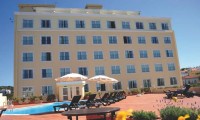 vila gala estoril hotel